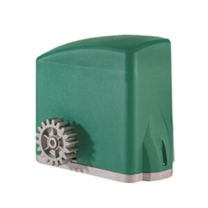 Automatizador Porton 700 Kg Veloti