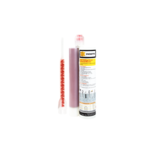 Alicate Pro Cortante 6