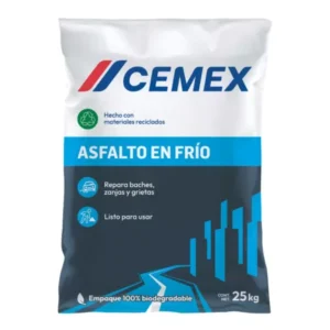Asfalto